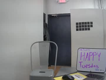 Naked cam man redisbest69 image #2789243