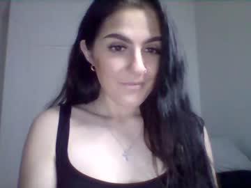 Naked cam girl ariachasee image #3757724