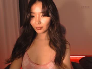 Naked cam girl aimeclarks image #1224725