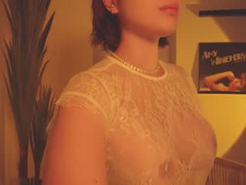 Naked cam girl soulvanaa image #350806
