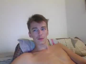 Naked cam man thormos7 image #2304312