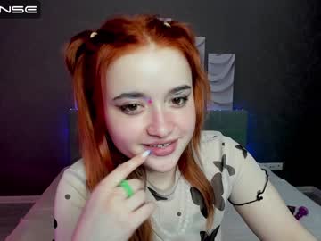 Naked cam girl emma_butt image #1892629