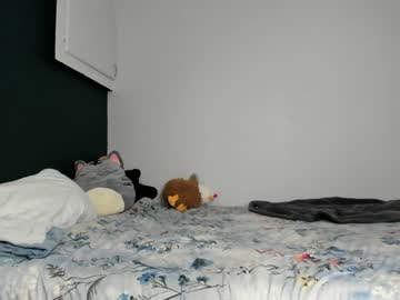 Naked cam girl innocentprovenguilty image #524294