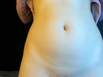 Naked cam girl mia_lui image #3452608