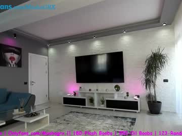 Naked cam girl haileygrx image #1663109