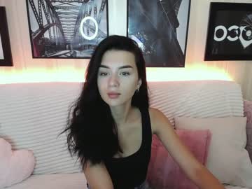 Naked cam girl zara_larison image #2545886