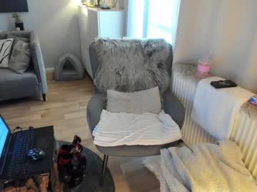 Naked cam girl sastina image #2080817