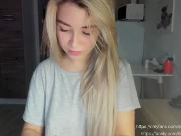 Naked cam girl sun_shine_baby image #2081321