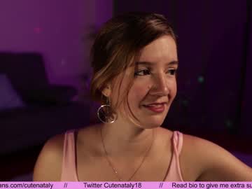 Naked cam girl cutenataly image #1838791