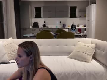 Naked cam girl nataliexxxfabio image #3809504