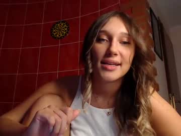 Naked cam girl highlemonsss image #895804