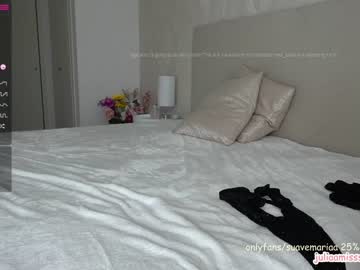 Naked cam girl miss_juliaa image #973039