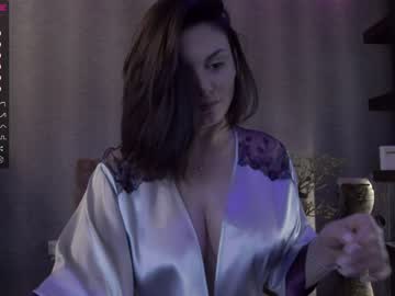 Naked cam girl karrin image #3906275