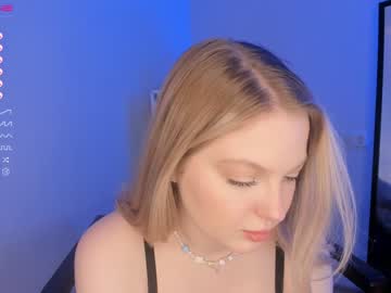 Naked cam couple heatherholland image #3247750