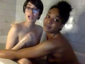 Naked cam girl salacioussweeties image #3883648