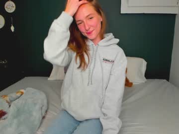 Naked cam girl innocentprovenguilty image #3645289