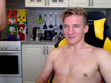 Naked cam man lovexmore image #2506332
