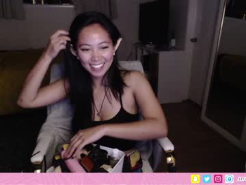 Naked cam girl avarosey image #3094975
