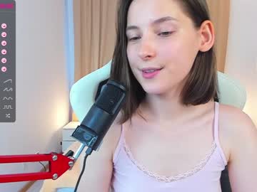 Naked cam girl beckymartens image #2357773