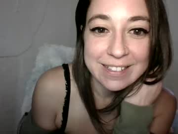 Naked cam girl anonymousmews image #2804286