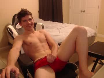 Naked cam man alexjacx image #2887439
