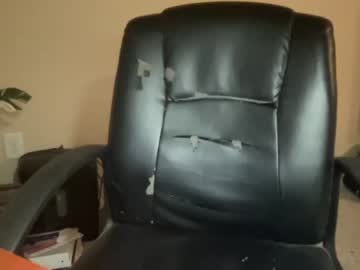 Naked cam man jaylenistoocool image #2957853