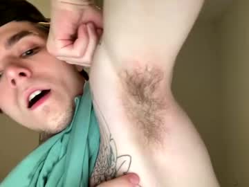 Naked cam man masterjizz1_0 image #3959353