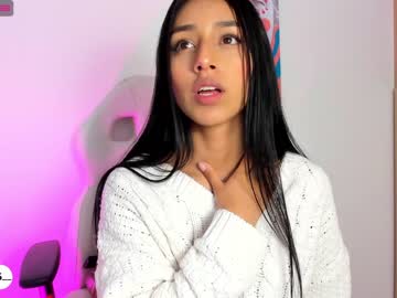 Naked cam girl ariadna5 image #3067798