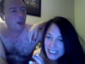 Naked cam couple adobeteacher image #466607