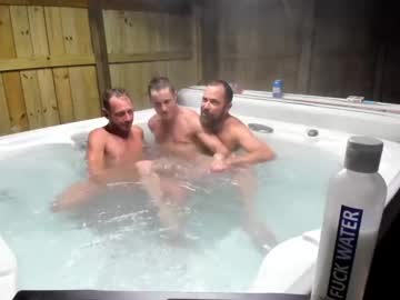 Naked cam man hardworkertn image #3217107