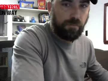 Naked cam man hardworkertn image #932242