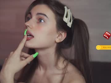 Naked cam girl hoolybunny image #1822969