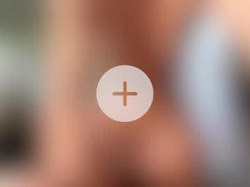Naked cam girl zucchinimuffin image #4016532