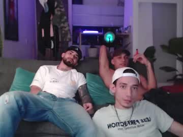 Naked cam man fratguysonline image #2521041