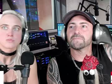 Naked cam man whaaaaaaaat image #3610561