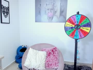 Naked cam girl missniley image #3693319