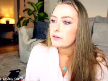 Naked cam girl x_lily_x image #841636