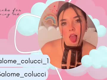 Naked cam girl pavlovacoluccii_ image #2138826