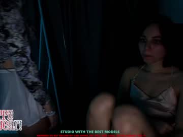 Naked cam girl coy_kenny image #793882