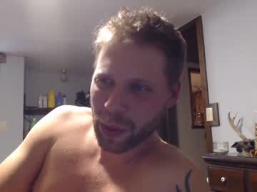 Naked cam man lancehardin image #2777579