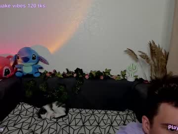 Naked cam couple playwithmil image #2983453