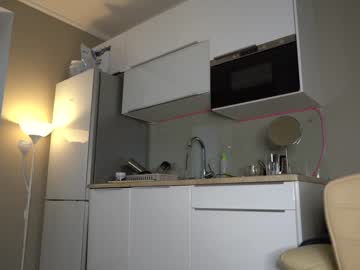 Naked cam man xxx_jane_xxx image #1973099