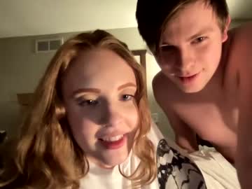 Naked cam couple waxman919398 image #3733600