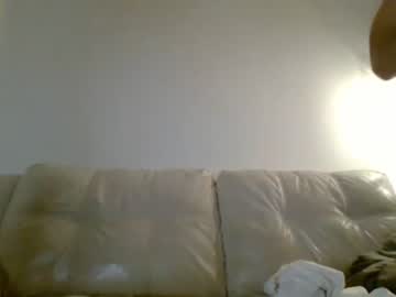 Naked cam couple leo_lexi13 image #1931831