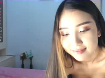 Naked cam girl lina_tyan image #514442