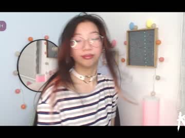 Naked cam girl kanna_hh image #2130430