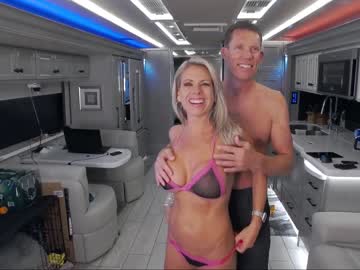 Naked cam couple swingintourist image #222190