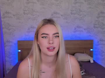 Naked cam girl 8a8y_nura image #316511