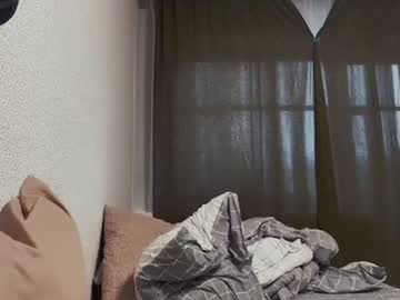 Naked cam couple b0nniencl1de image #3275695