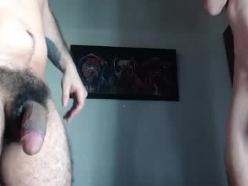 Naked cam man bryanhot23 image #4077301